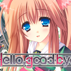Hello Goodbye Game Download Free
