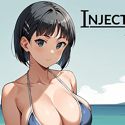 Chara Injector Game Download Free latest version