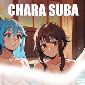 Chara Suba SEX Game Download