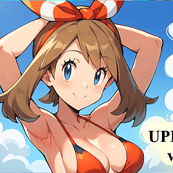 My Chara Mansion free download