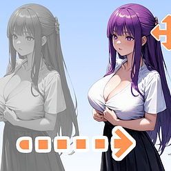 Chara Photo Studio Porn Game Download