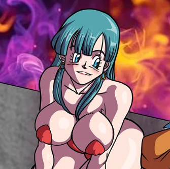 Krillin: The Last Warrior Game Download Free latest version