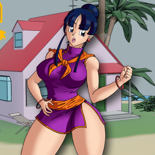 Dragon Girl X Rework Porn Game Download