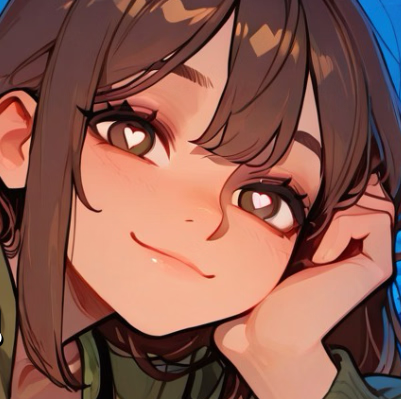 Lending My NTR Girlfriend SEX Game Download