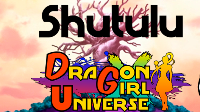 shutulu