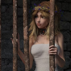 Let Me Out Porn Game Download