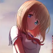 And so Blackshadow Came SEX Game Download