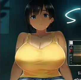 Summer~Life in the Countryside~ download latest version