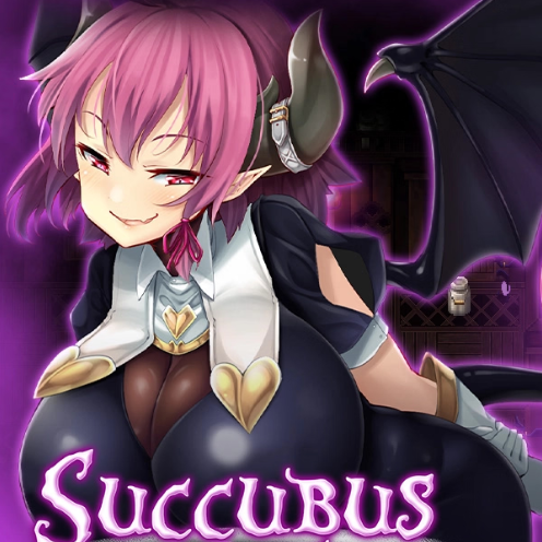 Succubus Farm Game Download Free latest version