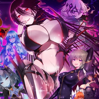 Otaku's Fantasy 2/Monmusu Conquered World download latest version