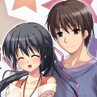 VoiceActress game download latest version