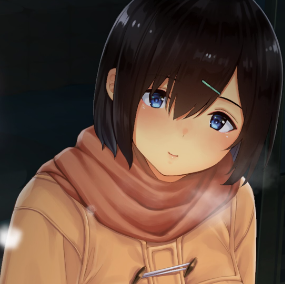 Winter: Life in the Countryside SEX Game Download