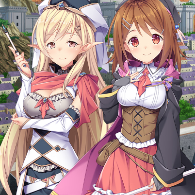 Mira and the Mysteries of Alchemy Game Download Free latest version