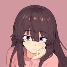 Gia's Tutor game download latest version