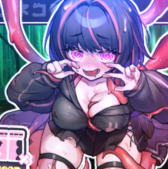 Kawaii -Ryona Trap Dungeon- download latest version