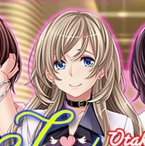 Otaku's Fantasy free download