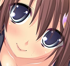 Material Girl Game Download Free latest version