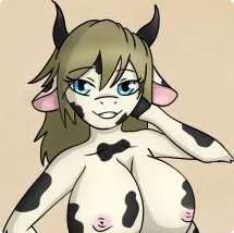 The Exile of Aphrodisia free download