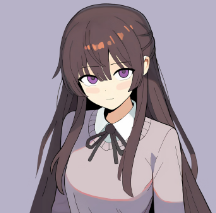 Seirei Academy Game Download Free