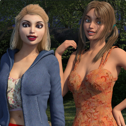 Goodnight Kiss 2 free download