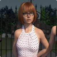 The Power of Confidence Game Download Free latest version