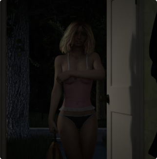 Runaway game download latest version