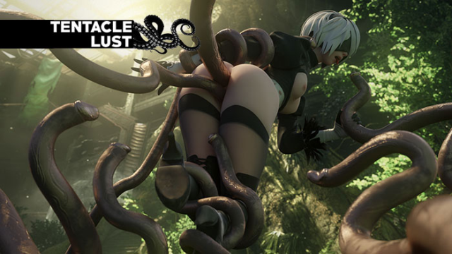 Tentacle