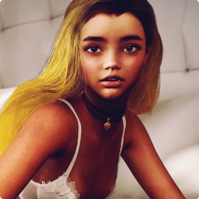 The Princess Diaries Porn Game Download