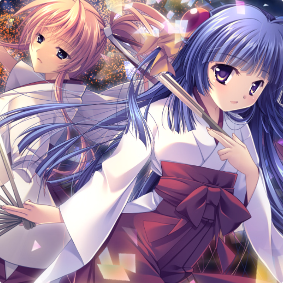 TAMAKAGURA: Tales of Turmoil Game Download Free latest version