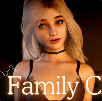 Family Chemistry Game Download Free