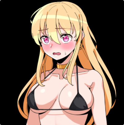 Boxed Princess's Abusive Play SEX Game Download