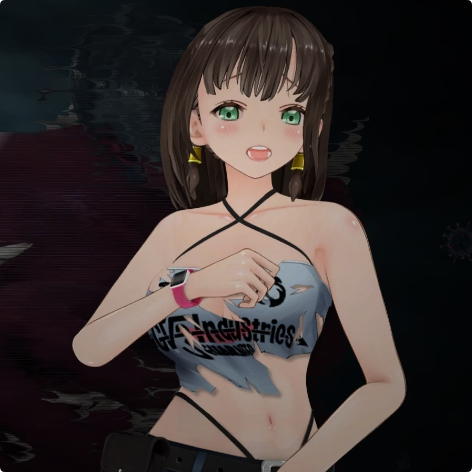 Zombie Sex and Virus Reincarnation Porn Game Download