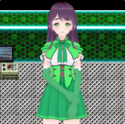 NEETO game download latest version