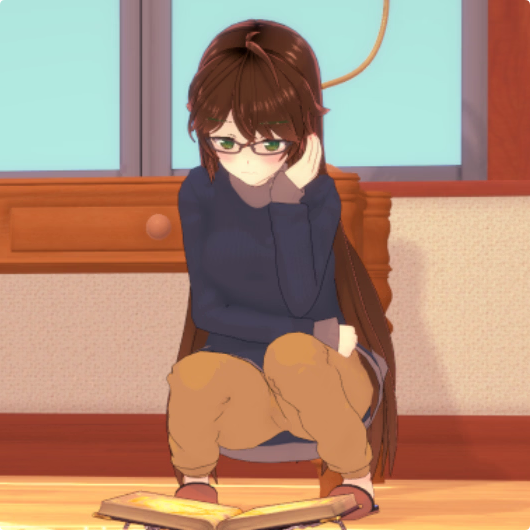 Summoned Succubus Fun Game Download Free latest version