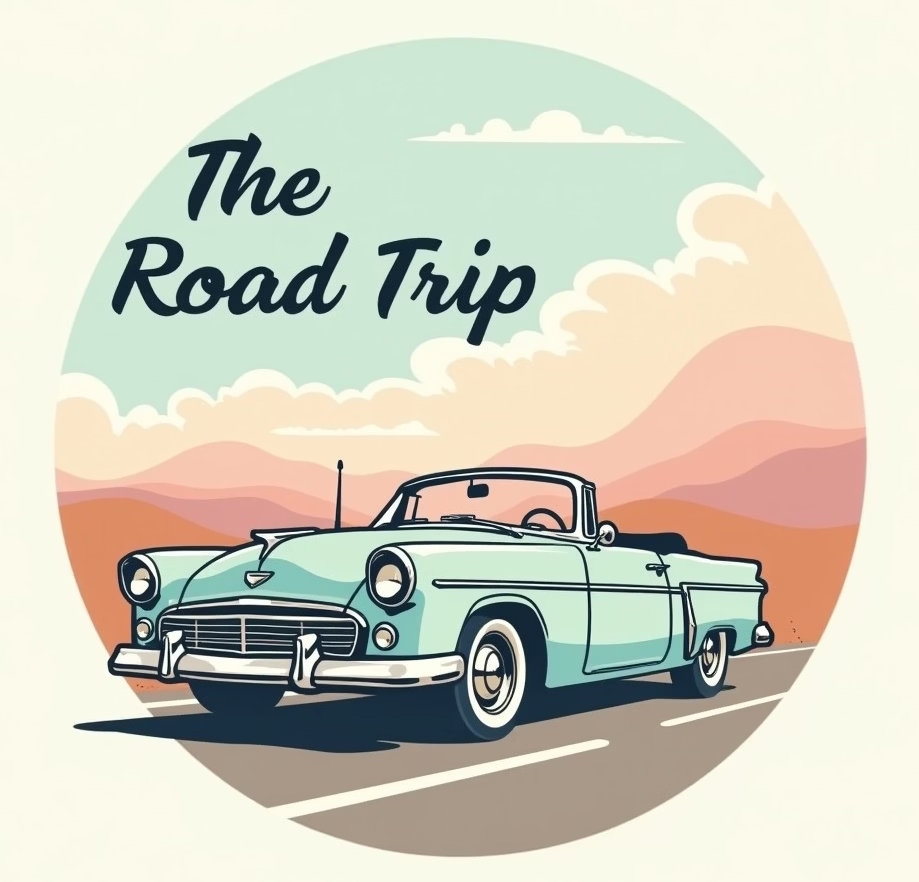 The Road Trip game download latest version