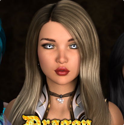 Dragon Incarnate SEX Game Download