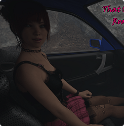 That One Time: Road Trip Game Download Free