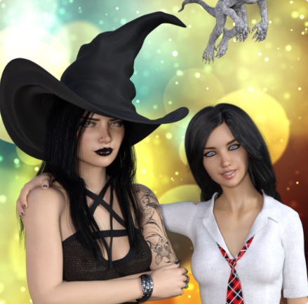 Serenity Circle download latest version