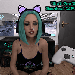 That One Time: Hardest Difficulty download latest version