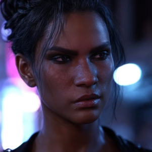 Short Stories Collection Game Download Free