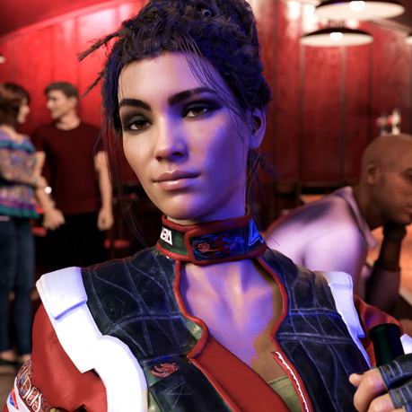 Sexverse download latest version