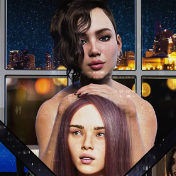 Pandora's Box 2 Porn Game Download