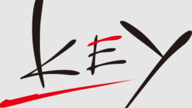 Key