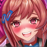 Gamer Girls: Dating Sim Porn Game Download