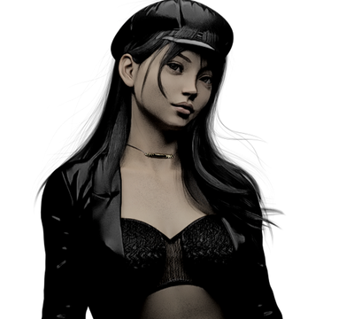 Diatima’s Isekai full game free download