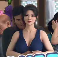 Welcome to the MILF House! free download