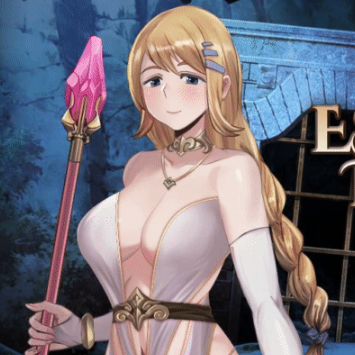 Escape Dungeon Porn Game Download