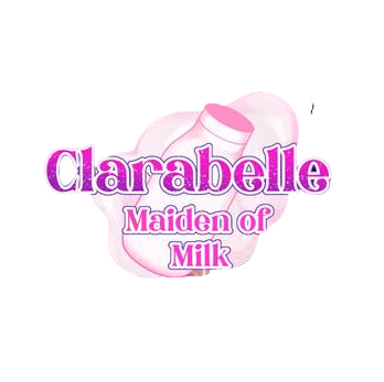 Maiden of Milk Side Story Clarabelle game free download new version