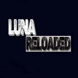 Luna Reloaded full game free download