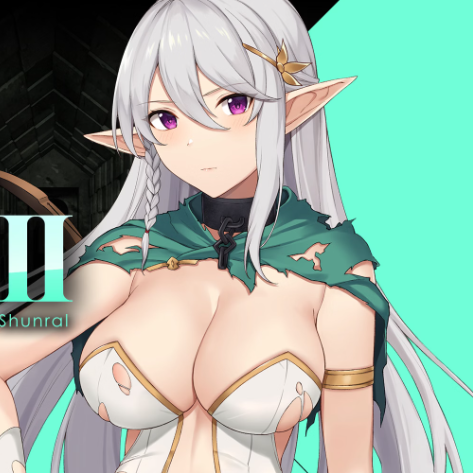 Escape Dungeon 2 Game Download Free